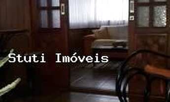 Imagem 2: Casa para Venda em Teresópolis, Carlos Guinle, 2 dormitórios, 1 suíte, 1 banheiro, 2 vagas