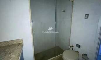 Imagem 6: RIO DE JANEIRO - Apartamento Padrão - Jardim Botânico