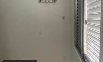 Imagem 5: Apartamento mobiliado Região do Coxipo