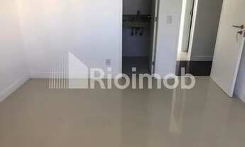 Imagem 9: Recreio dos Bandeirantes