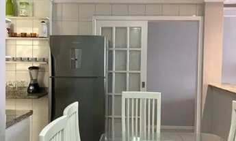 Imagem 7: COBERTURA RESIDENCIAL em CABO FRIO - RJ, CENTRO