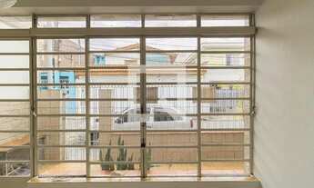 Imagem 5: Casa para Aluguel - Bosque da Saúde, 2 Quartos, 250 m2