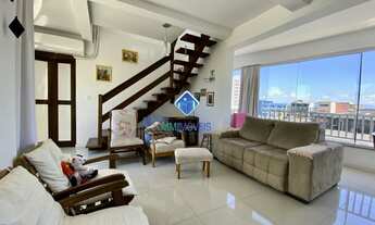 Imagem 4: Apartamento de 02 dormitórios em Torres/RS