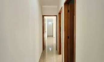 Imagem 4: Casa Nova aceita financiamento Caixa