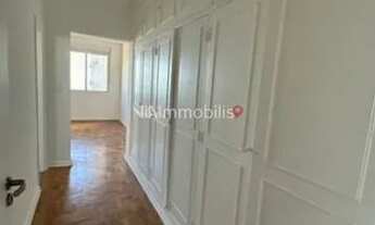 Imagem 2: Apartamento com vista para o mar, 3 dormitórios, frente à praia, no bairro do Boqueirão em