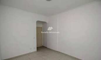 Imagem 4: RIO DE JANEIRO - Apartamento Padrão - Botafogo