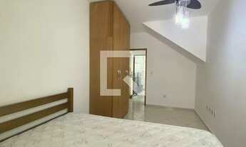 Imagem 2: Casa para Aluguel - Parque dos Camargos, 1 Quarto, 51 m2