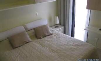 Imagem 7: APARTAMENTO - MORUMBI - SP