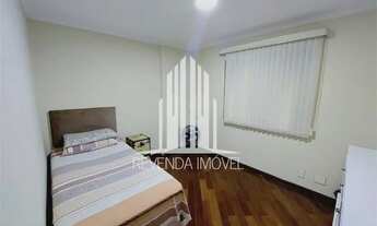 Imagem 16: Apartamento à venda de 2 dormitórios e vaga na Vila Leopoldina