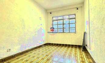 Imagem 2: Apartamento com 1 dorm, Caiçara, Praia Grande - R$ 140 mil, Cod