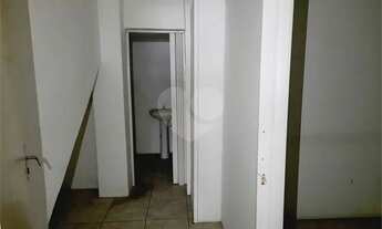 Imagem 4: Salao comercial locacao lapa