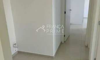 Imagem 7: Praças da lapa condomínio clube, Vila Anastácio