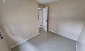 Imagem 2: Alugo Apartamento Centro Viamão 2 quartos 1 vaga