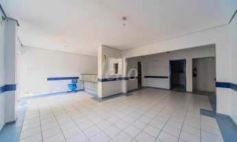 Imagem 2: Santo André - Prédio Inteiro - Centro