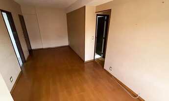 Imagem 5: Excelente Apartamento de 03 Quartos no Pechincha!!