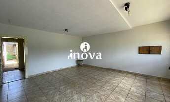 Imagem 2: Casa à venda, 3 quartos, 1 suíte, 4 vagas, Induberaba - Jardim - Uberaba/MG