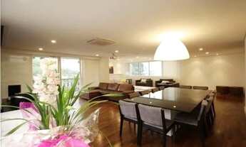 Imagem 2: Apartamento em São Paulo