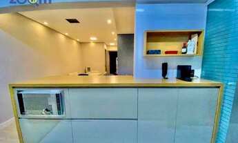 Imagem 6: Lindo apto para venda