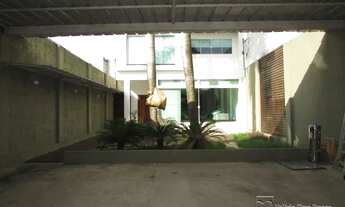 Imagem: BELéM - Casa Padrão - Reduto