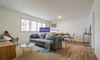 Imagem 2: SãO PAULO - Apartamento Padrão - Brooklin