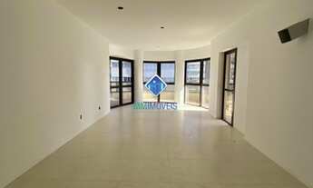 Imagem: Apartamento com 03 suítes nas 4 praças