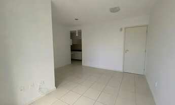 Imagem 4: Vendo Apartamento na Torre, 61 m², 03 quartos (01 suíte