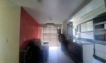 Imagem: Apartamento para Venda - 67.54m², 3 dormitórios