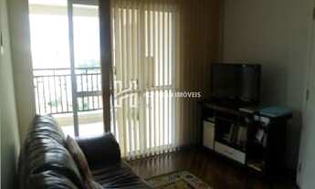 Imagem 3: Apartamento Pronto, Barcelona - São Caetano do Sul