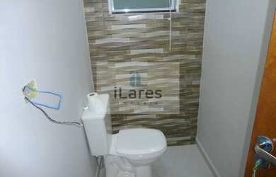 Imagem 2: Sobrado com 3 dorms, Assunção, São Bernardo do Campo - R$ 900 mil, Cod: 2858