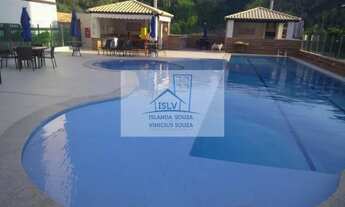 Imagem 3: Apartamento em Imbuí - Salvador