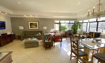 Imagem 7: RIO DE JANEIRO - Casa Padrão - Humaitá