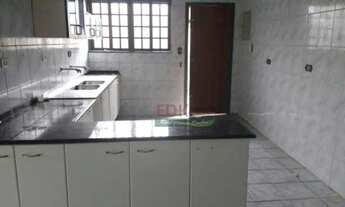 Imagem 7: Casa com 4 dormitórios à venda, 210 m² por R$ 901.000 - Itaguá - Ubatuba/SP