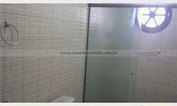 Imagem 7: Sobrado com 3 dormitórios à venda por R$ 600.000,00 - Vila Cacilda - São Bernardo do Campo