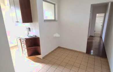 Imagem 3: Apartamento de 2 Dormitórios para Locação!!!