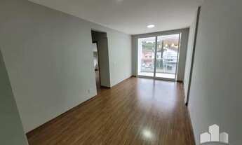 Imagem 4: Petrópolis - Apartamento Padrão - Bingen