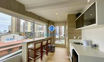 Imagem 2: Torres - Apartamento Padrão - Centro