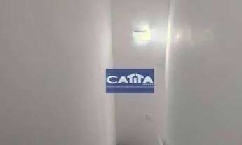 Imagem 7: Sobrado com 2 dormitórios à venda, 53 m² por R$ 340.500,00 - Limoeiro - São Paulo/SP