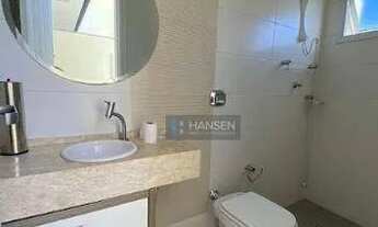 Imagem 5: Casa com 4 dormitórios à venda, 227 m² por R$ 1.690.000 - Saguaçu - Joinville/SC