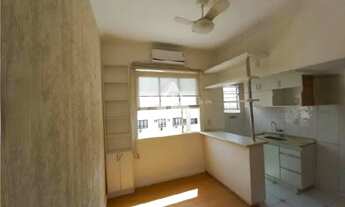Imagem 4: Apartamento à venda, 1 quarto, Flamengo - RIO DE JANEIRO/RJ