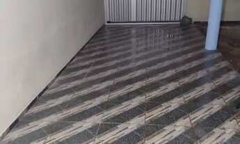 Imagem 2: Aluga-se linda Casa, Paracuru Beach - 2 Quartos