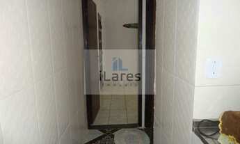 Imagem 6: Sobrado com 3 dorms, Assunção, São Bernardo do Campo - R$ 650 mil, Cod: 2380