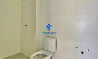 Imagem 7: Apartamento de 01 dormitório no centro de Torres/RS