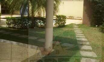 Imagem 4: Casa para Locação em Rio das Ostras, Enseada das Gaivotas, 4 dormitórios, 1 suíte, 4 banhe