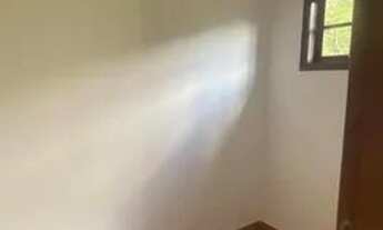 Imagem 5: Petrópolis - Casa Padrão - Itaipava