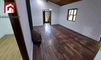 Imagem 5: Petrópolis - Casa de Condomínio - Corrêas