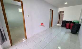 Imagem 6: Oportunidade de negocio e investimento! São 3 casa em um terreno.Agende sua visita ainda h