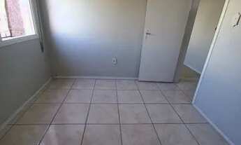 Imagem 5: Apartamento com 2 dormitórios à venda, 63 m² por R$ 215.000 - Centro - Pelotas/RS