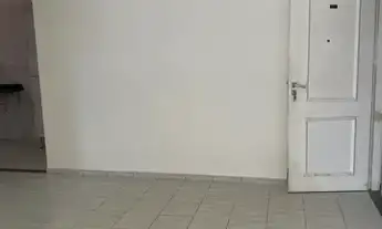 Imagem 6: PORTO DAS AGUAS TÉRREO M.CC