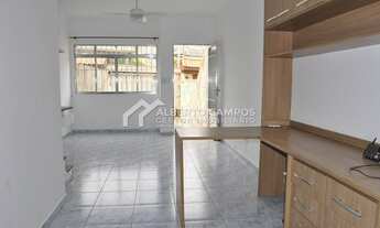 Imagem 7: Sobrado amplo ótimo estado de conservação, região privilegiada á 15 min do metrô