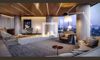 Imagem 7: Apartamento à Venda - Pinheiros, 3 Quartos, 110 m2